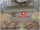 Tolsto